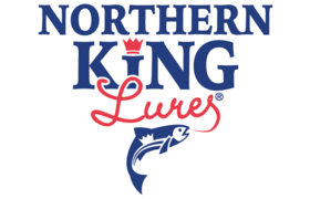Northern King