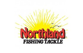 Northland