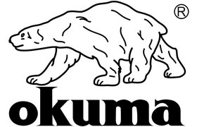 Okuma