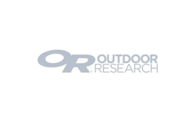 Outdoor Research