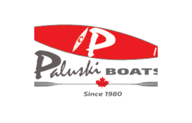 Paluski