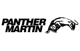 Panther Martin