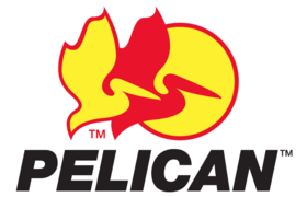 Pelican