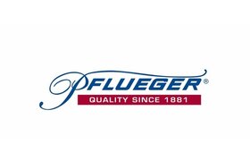 Pflueger