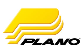 Plano
