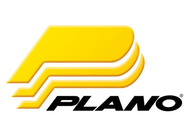 Plano