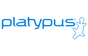 Platypus