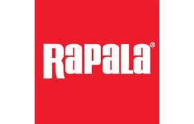 Rapala