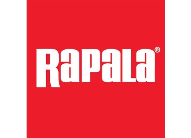 Rapala