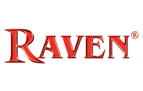 Raven