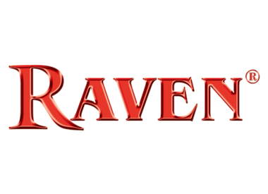 Raven