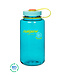 Nalgene Nalgene Sustain 32 oz Wide Mouth Loop Top