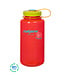 Nalgene Nalgene Sustain 32 oz Wide Mouth Loop Top