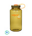Nalgene Nalgene Sustain 32 oz Wide Mouth Loop Top