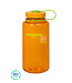 Nalgene Nalgene Sustain 32 oz Wide Mouth Loop Top