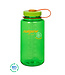 Nalgene Nalgene Sustain 32 oz Wide Mouth Loop Top