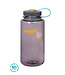 Nalgene Nalgene Sustain 32 oz Wide Mouth Loop Top