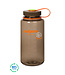 Nalgene Nalgene Sustain 32 oz Wide Mouth Loop Top