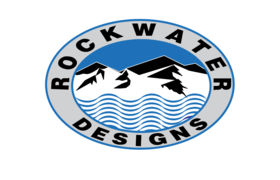 Rockwater Designs