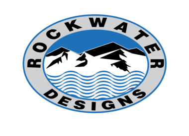 Rockwater Designs