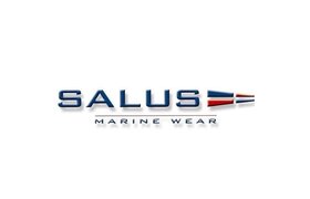 Salus