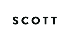 Scott Canoe