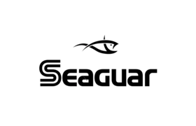 Seaguar