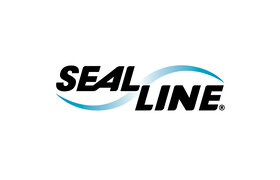 Sealline