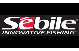 Sebile