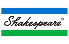 Shakespeare