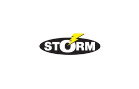 Storm