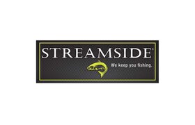 Streamside