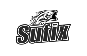 Sufix