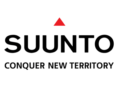 Suunto