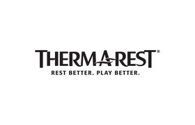 Thermarest