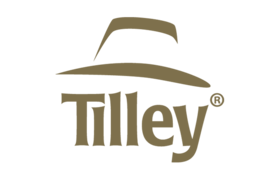Tilley