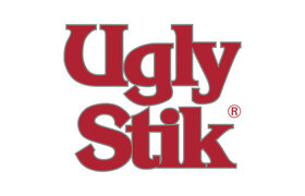 Ugly Stik