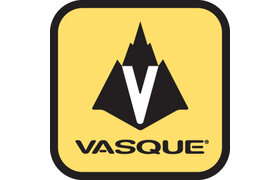 Vasque
