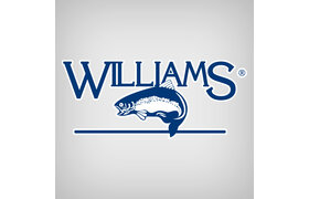 Williams