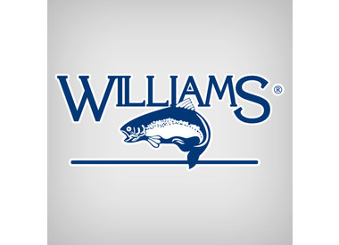 Williams