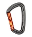 Cypher Cypher Firefly II Straight Gate Biner