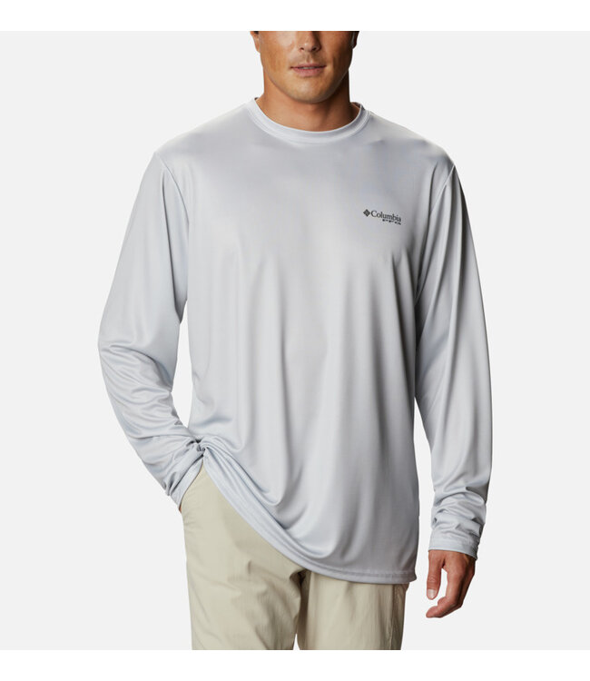 Columbia Columbia Terminal Tackle PFG