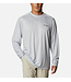 Columbia Columbia Terminal Tackle PFG