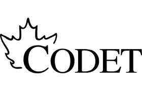 Codet