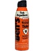 Ben's Ben's Tick Repellent Spray 177ml Deet Free