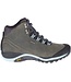 Merrell Merrell Womens Siren Traveller 3 Mid Waterproof Shoe