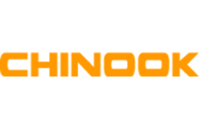 Chinook