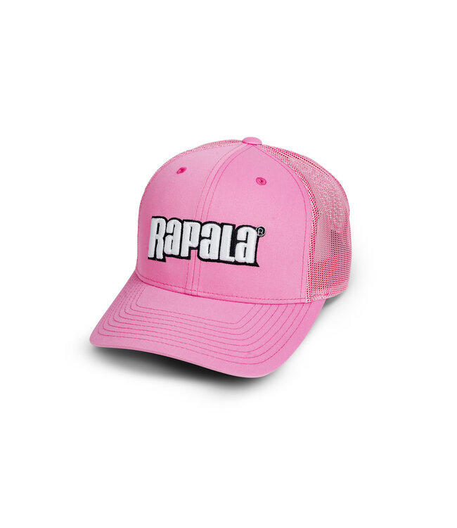 Rapala Rapala Classic Cap - Pink