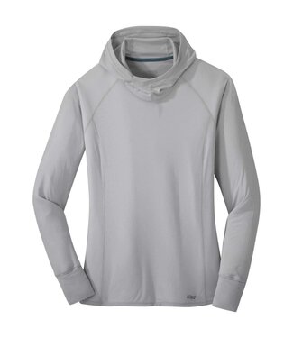 Outdoor Research Outdoor Research Women's Echo Hoodie