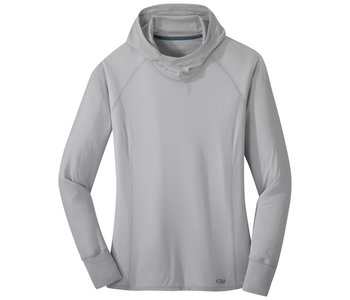 Buy Free Delivery Kuhl Kuhl Ascendyr Hoody